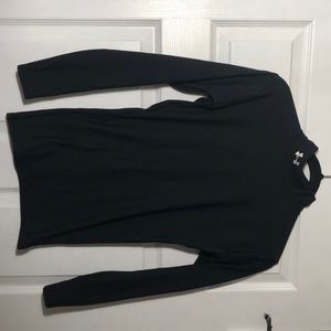 Under Armour Long Sleeve Size Small